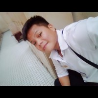 Nguyễn Thị Kim Hồng